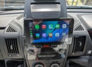 2021 Elddis Autoquest 150
