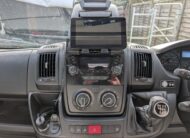 2021 Elddis Autoquest 150