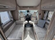 2021 Elddis Autoquest 150