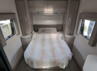 2021 Elddis Autoquest 150