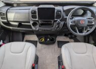 2022 Swift Kon-Tiki 894