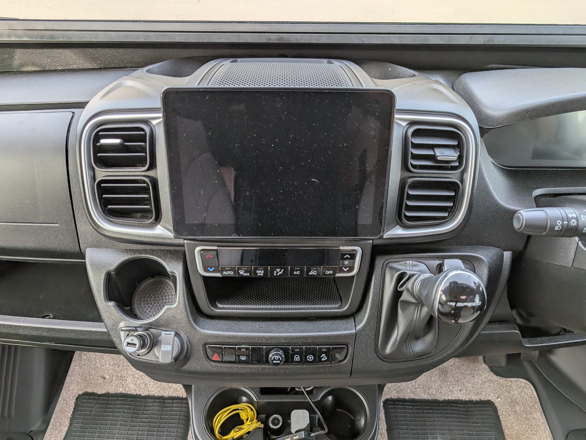 2022 Swift Kon-Tiki 894