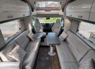 2022 Swift Kon-Tiki 894