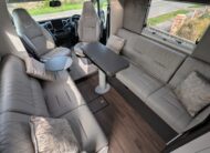 2022 Swift Kon-Tiki 894
