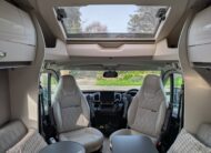 2022 Swift Kon-Tiki 894