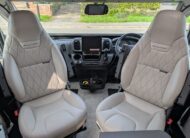 2022 Swift Kon-Tiki 894