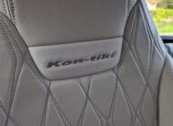 2022 Swift Kon-Tiki 894