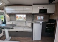 2022 Swift Kon-Tiki 894