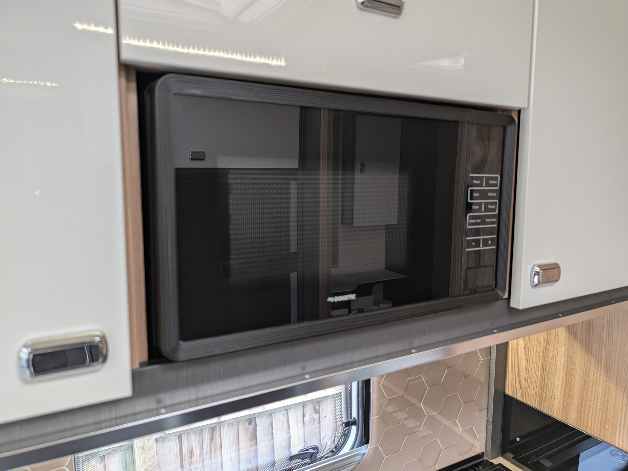 2022 Swift Kon-Tiki 894