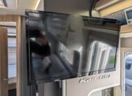 2022 Swift Kon-Tiki 894