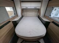 2022 Swift Kon-Tiki 894