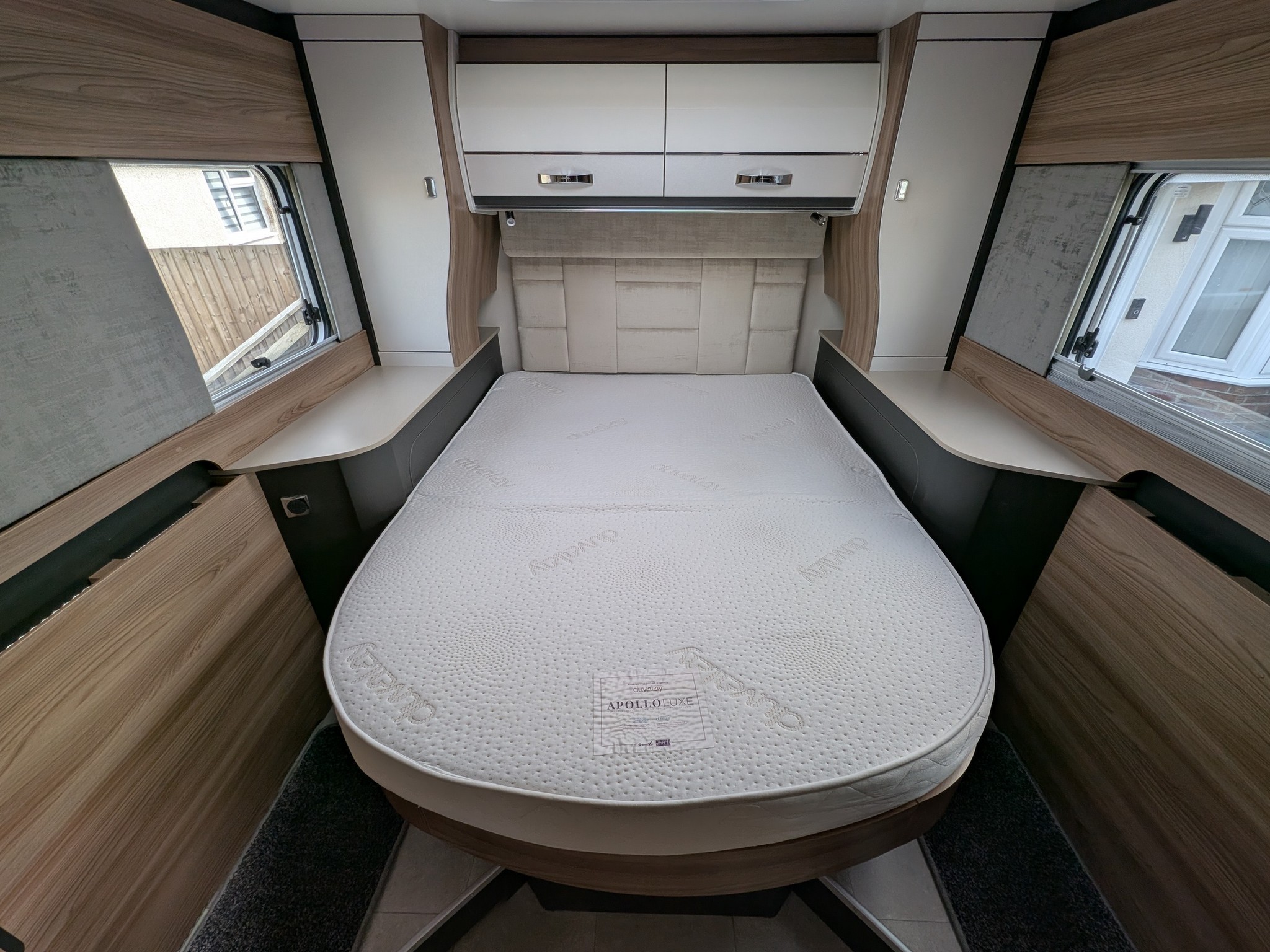2022 Swift Kon-Tiki 894