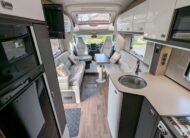 2022 Swift Kon-Tiki 894
