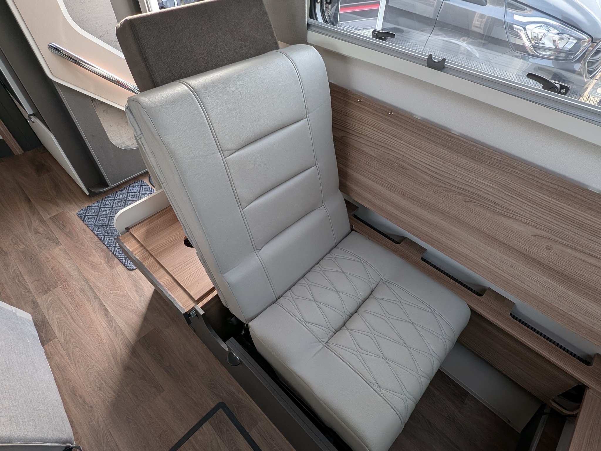 2022 Swift Kon-Tiki 894