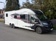 2022 Swift Kon-Tiki 894