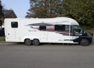 2022 Swift Kon-Tiki 894