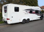 2022 Swift Kon-Tiki 894