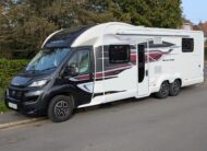 2022 Swift Kon-Tiki 894