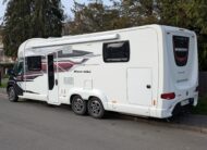 2022 Swift Kon-Tiki 894