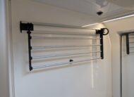 2015 Westfalia Columbus 641E