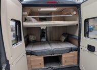 2021 Auto-Trail V-Line 669 S