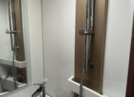 2019 Burstner Lyseo TD Harmony Line 690G