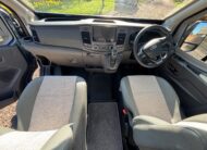 2024 Bailey Endeavour B62