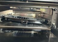 2019 Elddis Autoquest 196