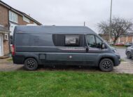2021 Auto-Trail V-Line 669 S