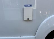 2019 Elddis Autoquest 196