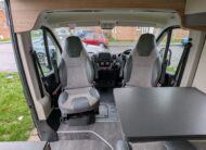 2021 Auto-Trail V-Line 669 S