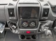2021 Auto-Trail V-Line 669 S