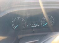 2024 Bailey Endeavour B62