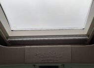 2017 Elddis Majestic 254 Marquis Edition
