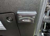2021 Auto-Trail V-Line 669 S
