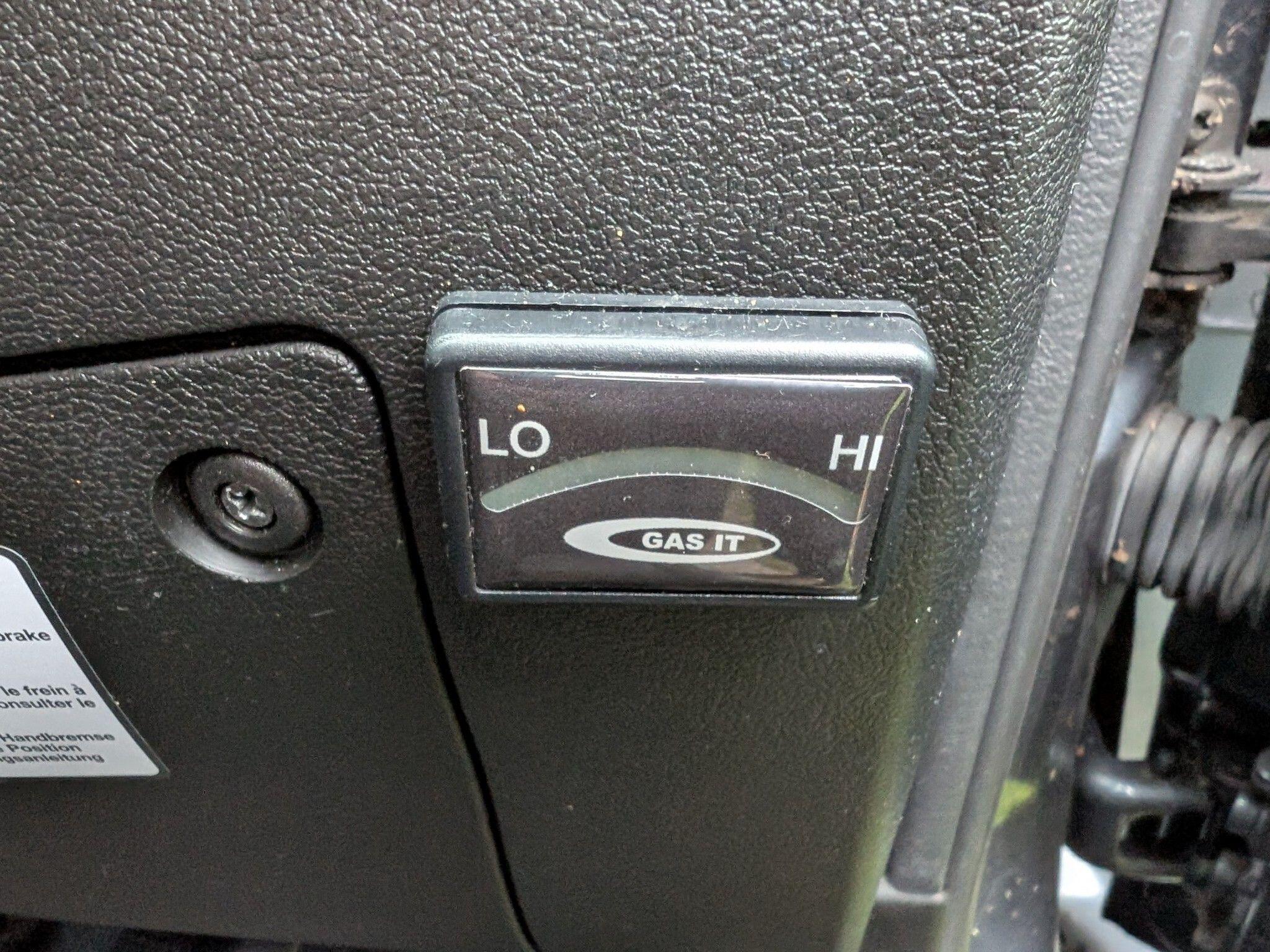 2021 Auto-Trail V-Line 669 S