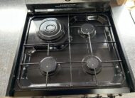 2019 Elddis Autoquest 196