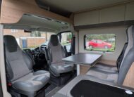2021 Auto-Trail V-Line 669 S