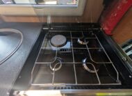 2008 Auto-Trail Apache se New hab check