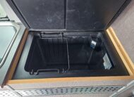 2007 Mercedes-Benz Vito 2.1 111CDI Dualiner Comfort Long Panel Van 5dr Diesel Automatic LWB (116 bhp)