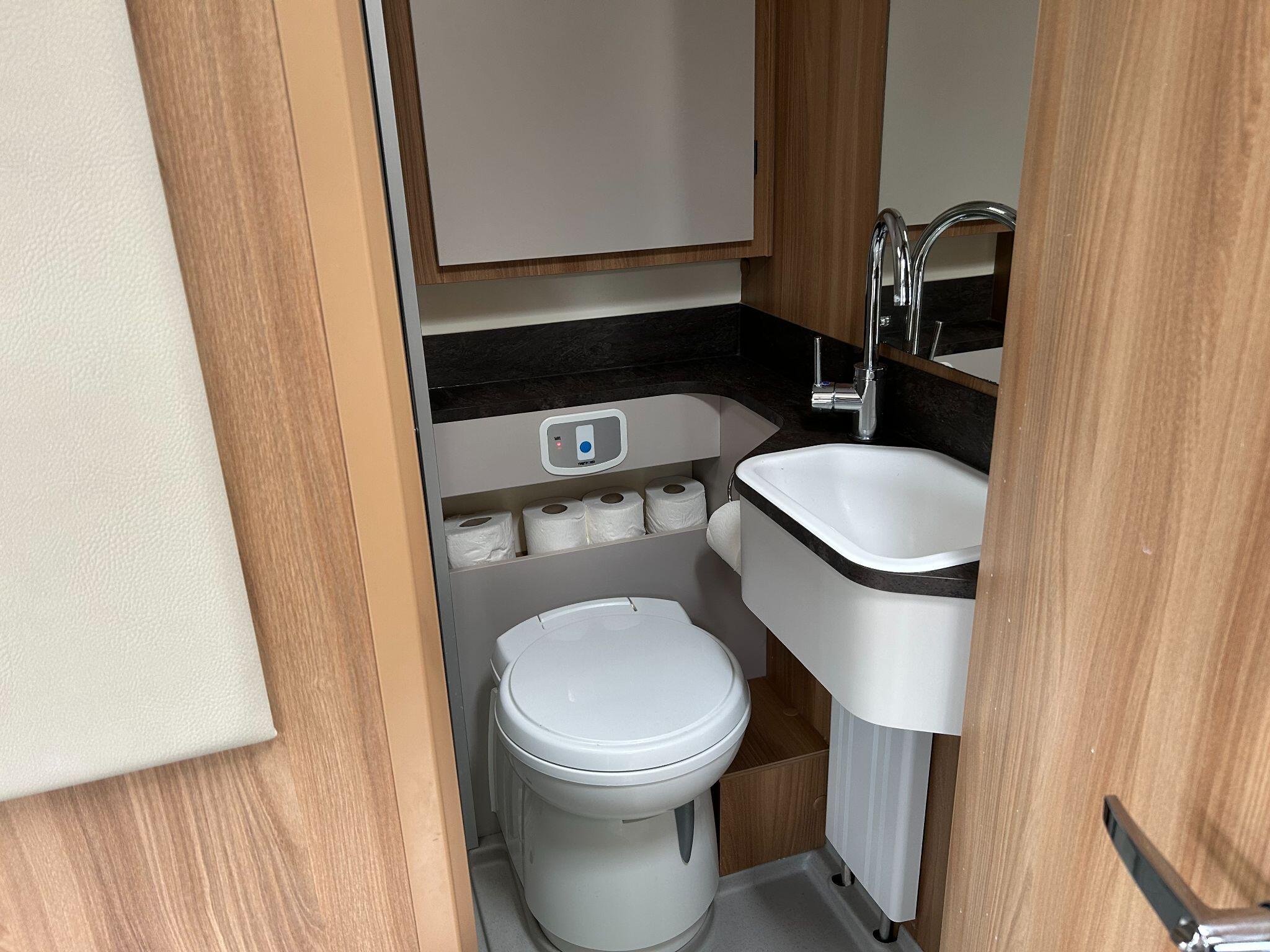 2020 Bailey Autograph 79-4 I