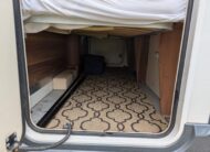 2019 Roller Team Auto-Roller 707