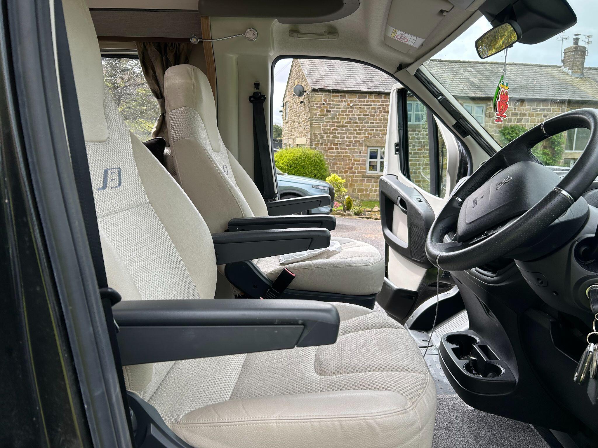 2020 Bailey Autograph 79-4 I