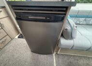 2023 Auto-Sleepers Nuevo EK