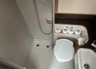 2020 Bailey Autograph 79-4 I