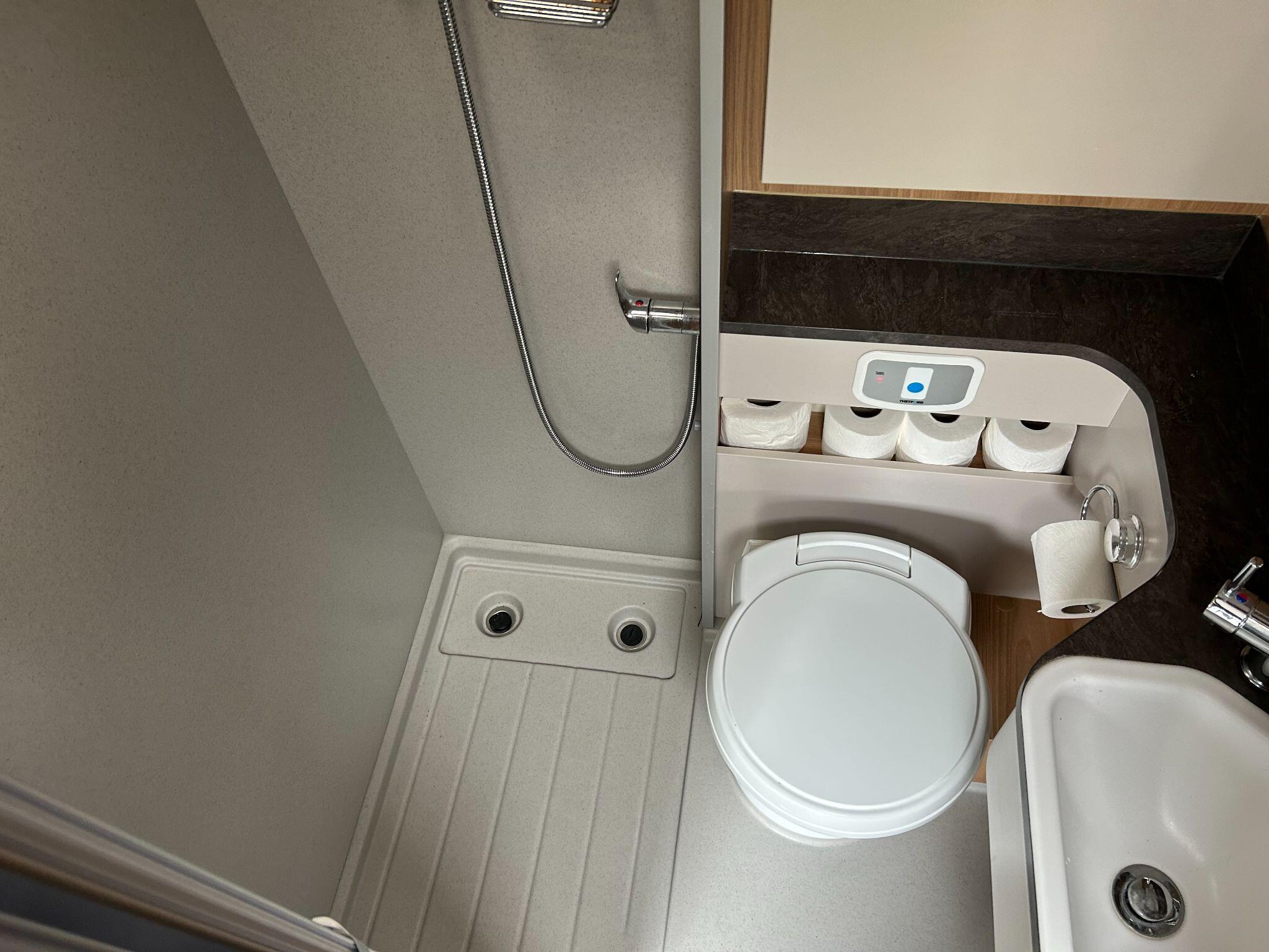 2020 Bailey Autograph 79-4 I