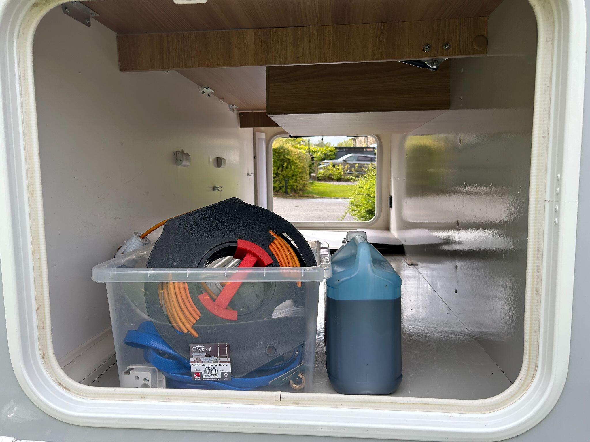 2020 Bailey Autograph 79-4 I