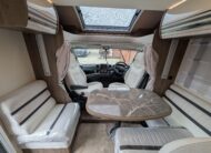 2023 Roller Team T-Line 740