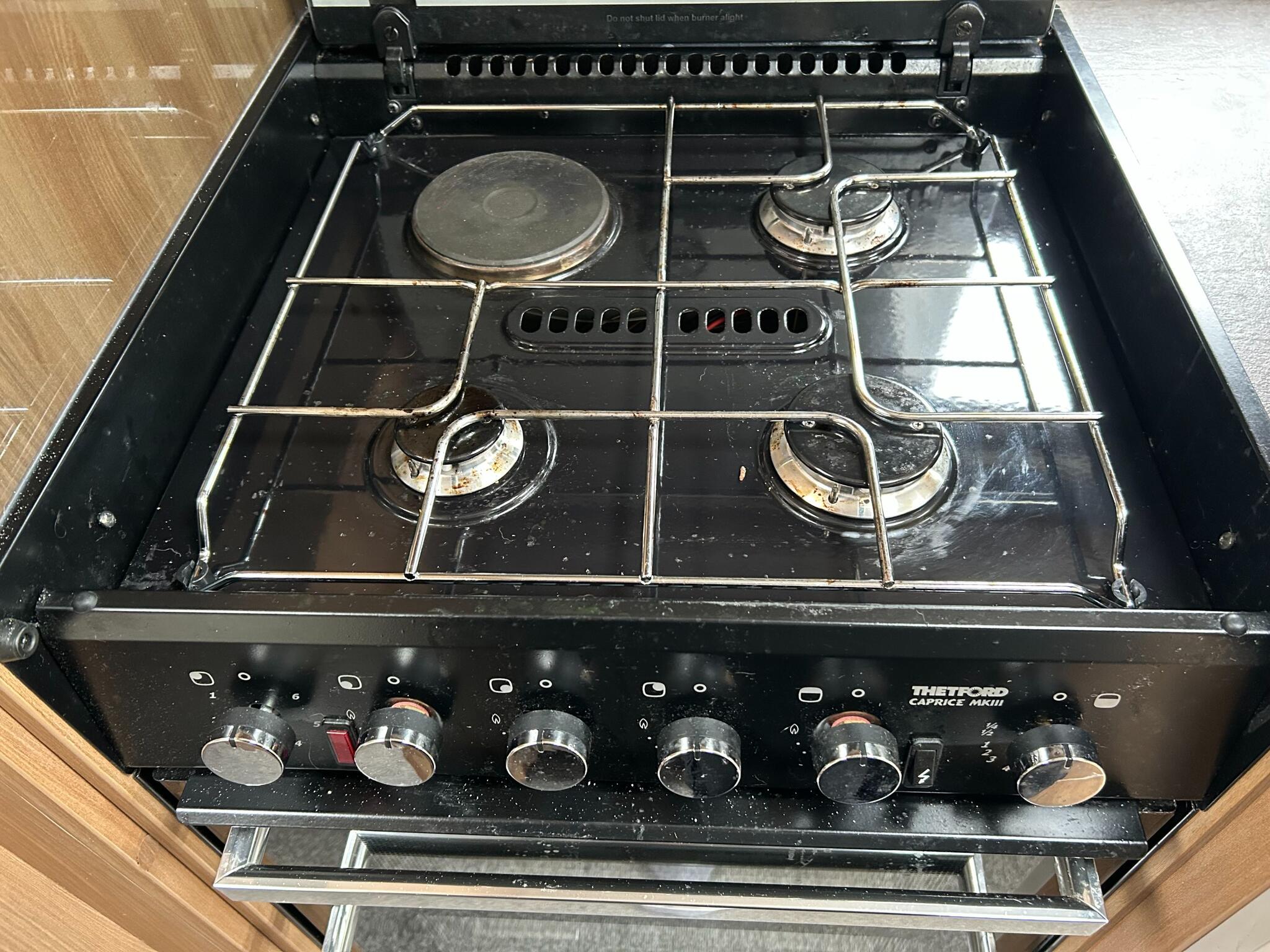 2020 Bailey Autograph 79-4 I