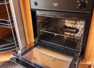 2008 Geist Touring 718